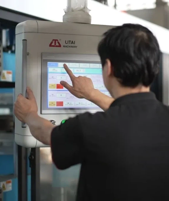 Advanced Thermoforming Technologies