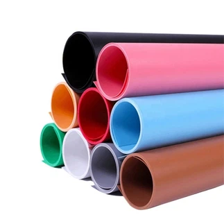 PS Sheet Roll PS Sheet Roll